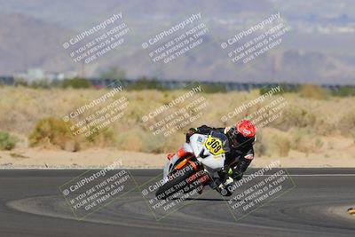 media/Sep-25-2022-CVMA (Sun) [[ee08ed6642]]/Race 6 Amateur Supersport Open/